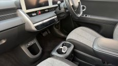 Hyundai IONIQ 5 168kW Premium 77 kWh 5dr Auto [Part Leather] Electric Hatchback